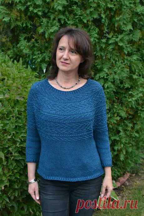 Elorie by Elizabeth Doherty