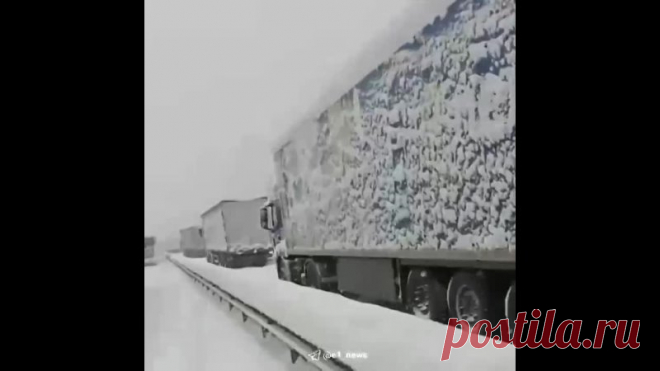 Рекордные холода в России: Жары пока можно не ждать

4 мая в стране были побиты почти два десятка температурных рекордов. В Рыбинске, Ветлуге, Урюпинске, Саратове, Владимире, Коломне, Балашове, Воронеже, Туле, Рязани, Елабуге, Ижевске, Ульяновске, Тамбове, Орле температура опустилась до минусовых значений. «Чемпионом» стала Вологда. Там термометры показали -6,5 градуса по Цельсию.

Предстоящий День Победы будет самым холодным за последние четверть века. Да и вообще последн...