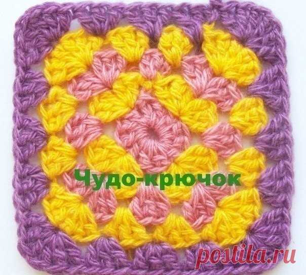 Одноклассники