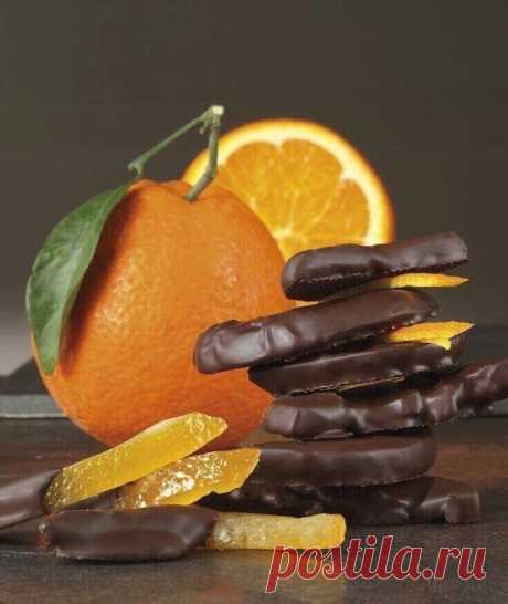 (5) Тhe beautiful world of Ludmila ( Красивият свят на Людмила )