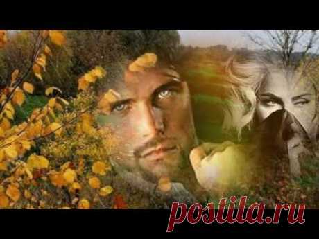 Сергей Рыбачёв – Без тебя никак- монтаж светлана левина