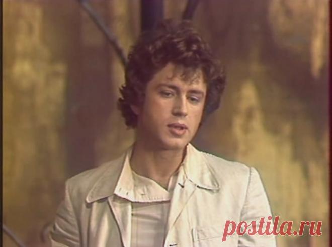 Иван Шабалтас