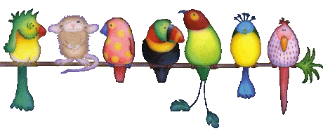 Плейкаст «))♥ღ♥»»***КТО СИДИТ У ИНТЕРНЕТА -- ПРИВЕТ ВСЕМ И ПОЗИТИВА !!!***))♥ღ♥»»»