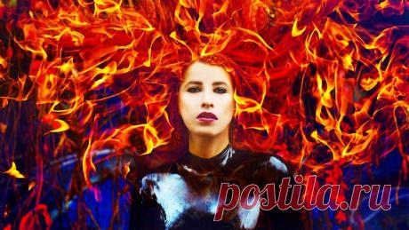 What Kind of Evil Are You? | Zoo