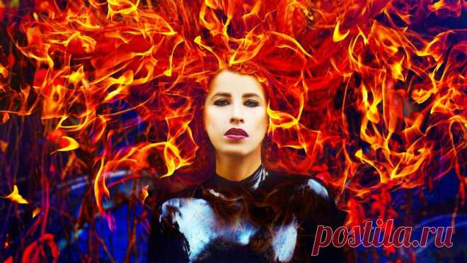 What Kind of Evil Are You? | Zoo