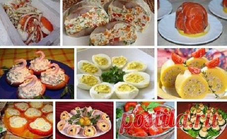 (98) Одноклассники