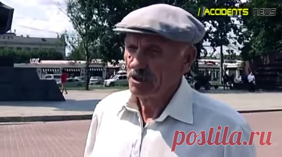 Украинцы о России или россияне об Украине (2 показательных видео) 
https://www.youtube.com/watch?v=oxLJMKhsbSE
https://www.youtube.com/watch?v=sGfEDqE3sQc