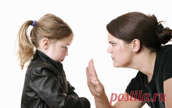 Как ошибка родителей повлияла на нас | All secrets | Яндекс Дзен