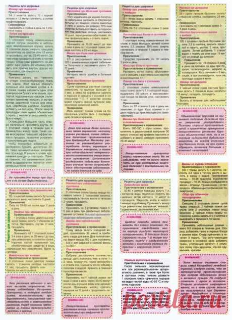 Болезни суставов. Артрит. Бурсит. Подагра. Ревматизм. Отложение солей