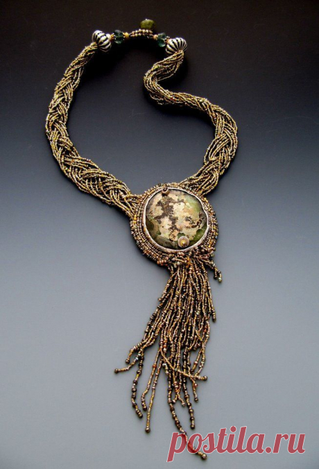 (10) ~~Lucia Antonelli~~ Check out her masterpieces gallery! | ideas: jewelry
