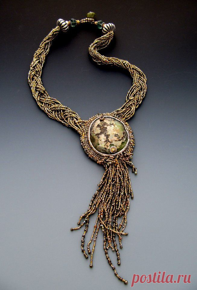 (10) ~~Lucia Antonelli~~ Check out her masterpieces gallery! | ideas: jewelry