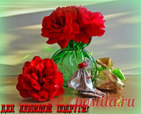 (1) Одноклассники