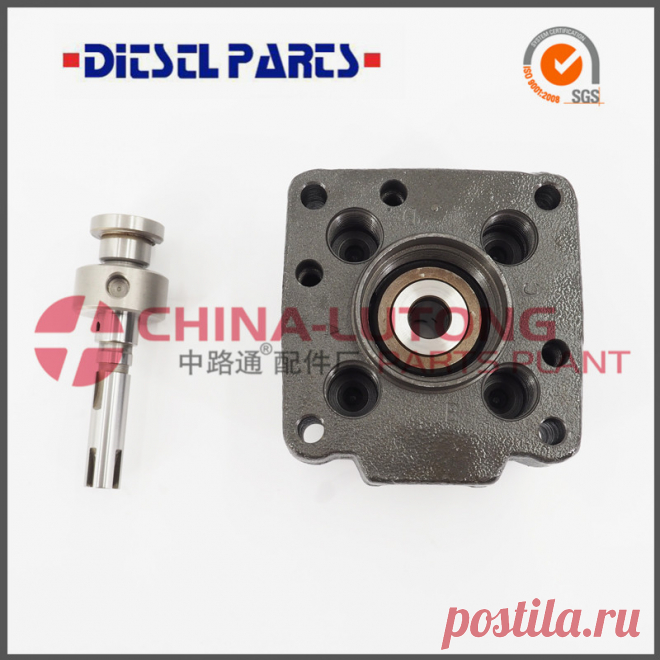 ec#6 cylinder head rotor replacement#
#6 cylinder head rotor assembly#
#6 cylinder head rotor engine#
#6 cylinder head rotor engine for sale#
#6 cylinder head rotor engine kit#
JUO DAISY
wha/tsap/p:8613/3869/013/67
daisy at china-lutong dot net