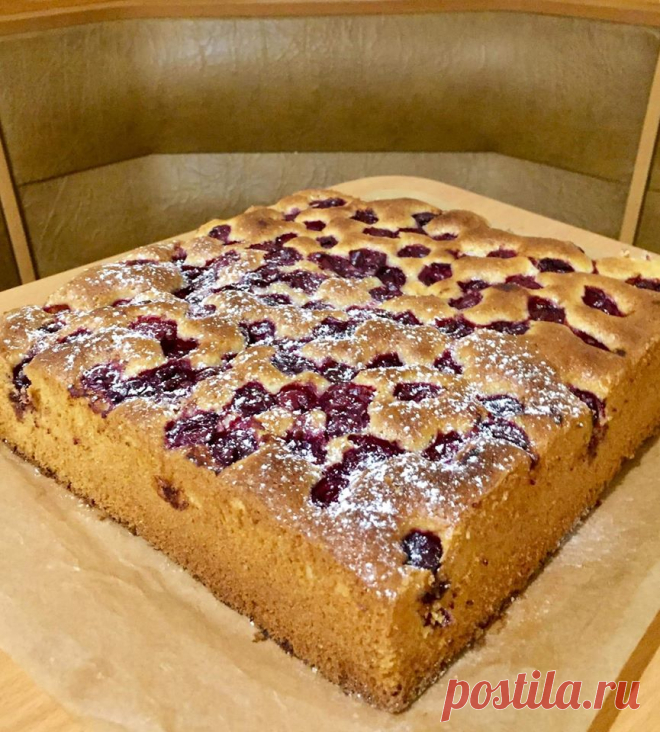 ალუბლის პეროგი