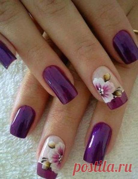 Одноклассники