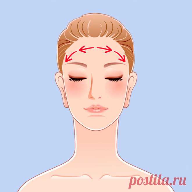 8 ошибок в очищении кожи / Все для женщины