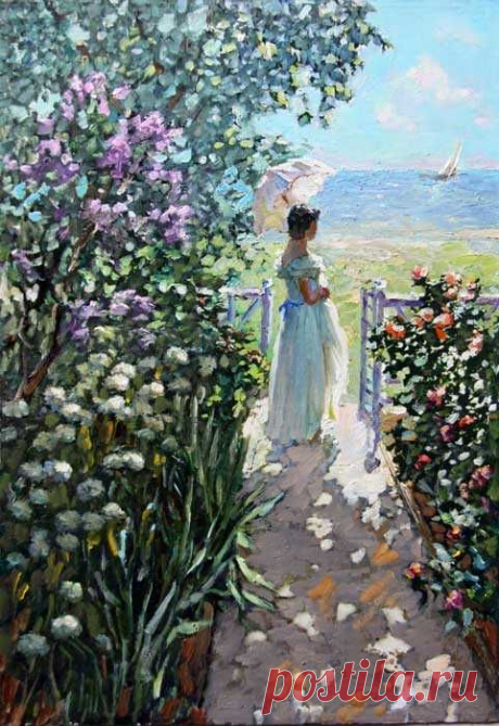 Pinterest (Pin)