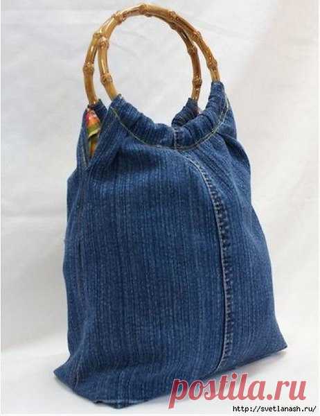 Интересные новости