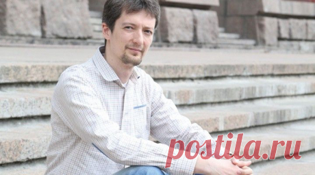 Пять причин стартовать в кризис — на примере стартапов «МойСклад», Turbodealer и Callmart — Колонка основателя облачного сервиса «МойСклад»
