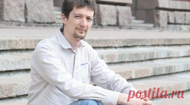Пять причин стартовать в кризис — на примере стартапов «МойСклад», Turbodealer и Callmart — Колонка основателя облачного сервиса «МойСклад»