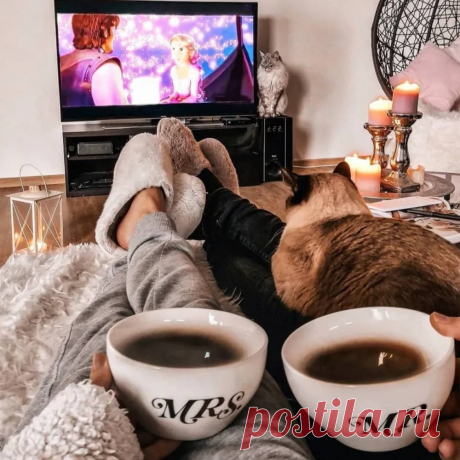 📺 Мастера по настройке телевизоров, СМАРТ, Цифрового ТВ
🤩 Грамотный подход 🔟 Расширенная гарантия 💖 Невысокие цены
🌍 Москва и область. Выезд на дом. 📞 +7(499)714-81-92