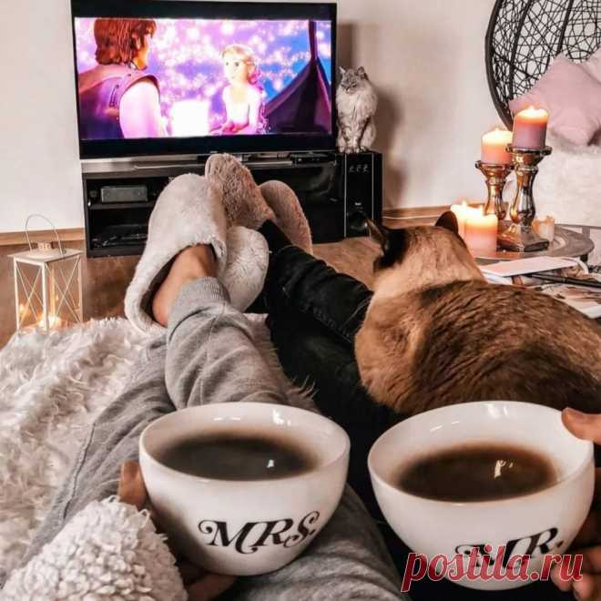 📺 Мастера по настройке телевизоров, СМАРТ, Цифрового ТВ
🤩 Грамотный подход 🔟 Расширенная гарантия 💖 Невысокие цены
🌍 Москва и область. Выезд на дом. 📞 +7(499)714-81-92