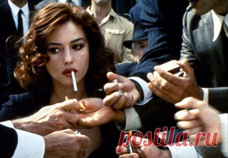 Сексуальная привлекательность с помощью подсознания