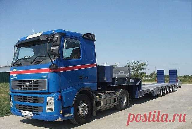 Тралы.
frizen196910@mail.ru
89045471839