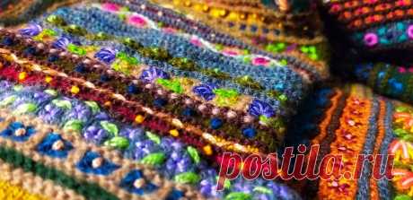 (88) Facebook