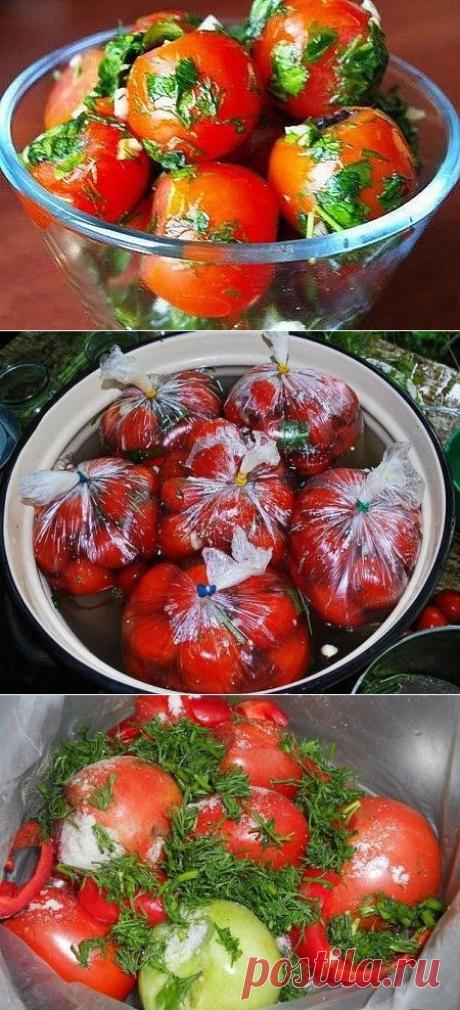 Комментарии к теме