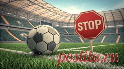 Экс-инвестора «Химок» Садыгова пожизненно отстранили от футбольной деятельности. Контрольно-дисциплинарный комитет Российского футбольного союза (КДК РФС) пожизненно запретил экс-инвестору «Химок» Туфану Садыгову заниматься любой деятельностью, связанной с футболом. Читать далее