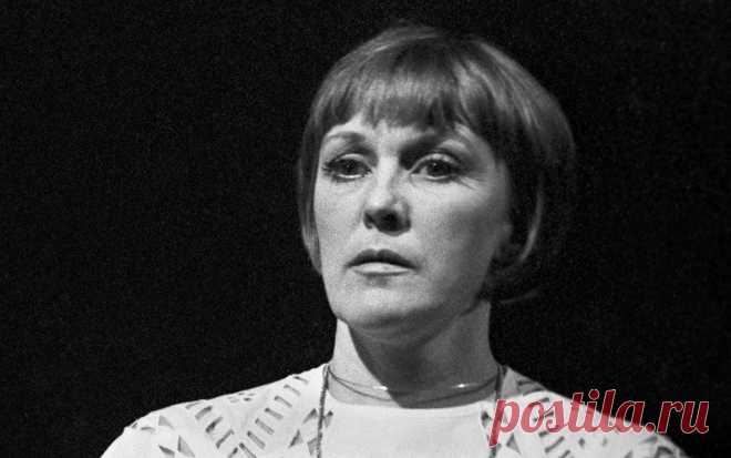 Умерла народная артистка Светлана Мизери. Умерла народная артистка России Светлана Мизери, следует из сообщения московского драматического театра «Сопричастность», где она играла в последние годы.