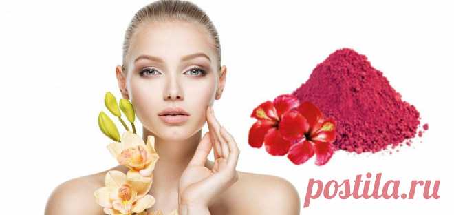 Маска с розовой глиной уберёт дряблость кожи.
С возрастом наша кожа требует большего ухода. Её необходимо питать, увлажнять и тонизировать. Если кожа стала увядшей, дряблой, очень полезны будут маски с тонизирующим эффектом — они вернут коже упругость. Иллюстрация на основе фото из свободных источников. Иллюстрация на основе фото из свободных источников. Приведу пример маски с розовой глиной, которая поможет выровнять верхний слой […]
Читай дальше на сайте. Жми подробнее ➡