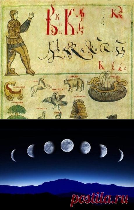 (41) Одноклассники