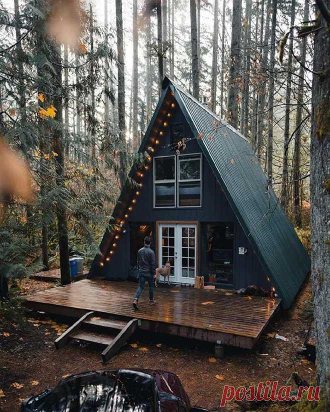 میلاد محمدی - Google+