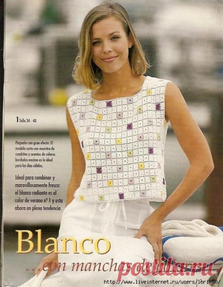 Дневник luba_savchenko