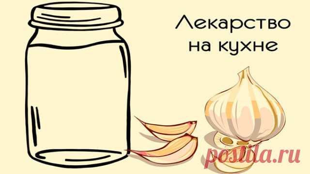 (81) Одноклассники