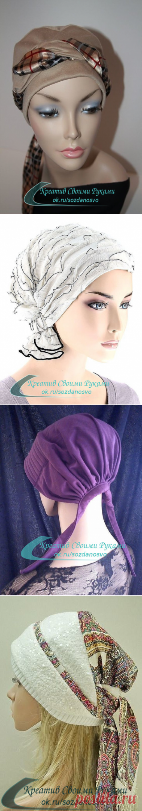 (48) Одноклассники