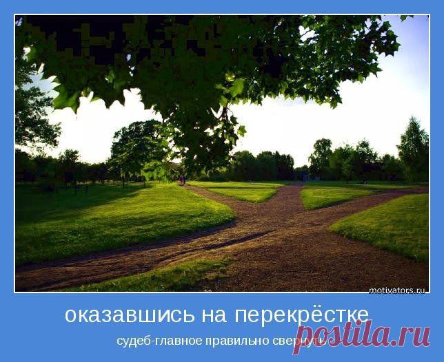 Пройдя наш курс обучения, Вы приобретёте уверенность в себе и создадите необходимые инструменты для развития своего бизнеса в сети Интернет.
Ваша конкурентоспособность на Интернет-рынке вырастет в десятки раз!По мере изучения, Вы сразу сможете применять свои знания и умения на практике и получать результат.
У вас появятся  новые идеи ,качественно новая жизненная позиция и новые возможности ведения дел.
У Вас появится уверенность в себе и много друзей-единомышленников.
