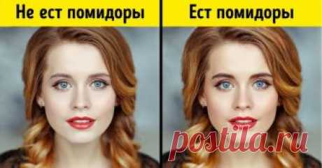 Считается, что некоторые продукты полезнее остальных: в них больше витаминов, минералов и антиоксидантов. Такие продукты называют суперфудами. Например, это черника, авокадо, семена чиа, лосось, спирулина и т. д. Мы решили разобраться, насколько полезны для женщин обычные недорогие продукты, такие как кефир, чеснок или помидоры, и собрали научные исследования на этот счет.