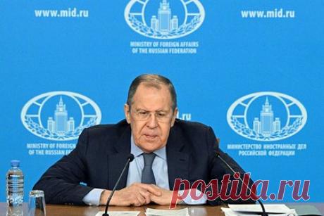Лавров предрек Украине судьбу Афганистана. Украину ждет судьба Афганистана. Об этом заявил глава МИД России Сергей Лавров на пресс-конференции по итогам деятельности российской дипломатии в 2023 году. «Где был раньше похожий разворот событий — Афганистан. 20 лет там американцы были. (…) Чего они там добились? Или тот же Ирак», — сказал он.