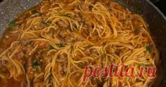 Макароны по-флотски Автор рецепта Ирина Макароны по-флотски - пошаговый рецепт с фото. Это не обычные макароны по-флотски, а супервкусные🤪