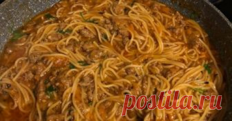 Макароны по-флотски Автор рецепта Ирина Макароны по-флотски - пошаговый рецепт с фото. Это не обычные макароны по-флотски, а супервкусные🤪