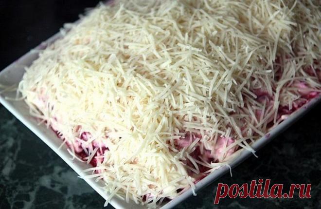 1 непрочитанный чат