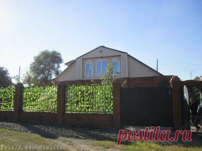 Фотографии для объявления № Н-6821774 - Барахла.Нет в Кемерово