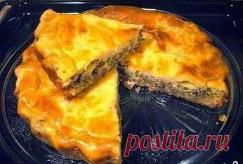 Популярное – Google+