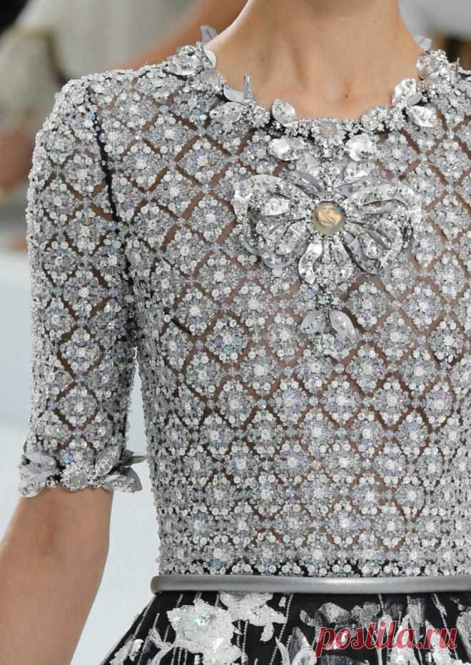 Chanel...details - Поиск в Google