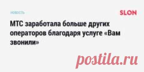 МОЛИТВА, МГНОВЕННО ИЗБАВЛЯЮЩАЯ ОТ ВСЕХ ПРОКЛЯТИЙ.....