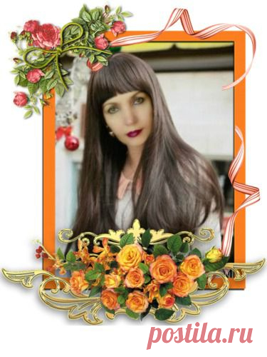 Новый | Фоторамки онлайн бесплатно | Pff.me - вставить фото, рамки для фото без регистрации