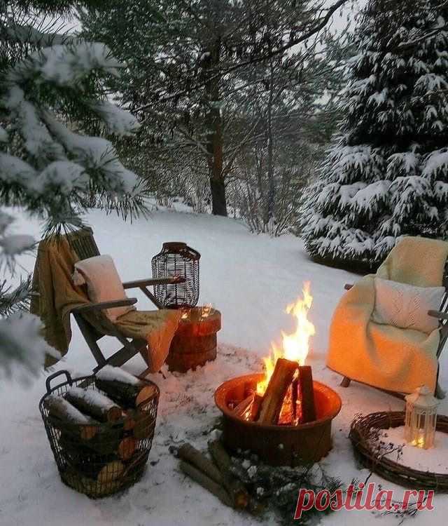 ada679dff332c6fcb80039f005fe48ff.jpg (640×750)